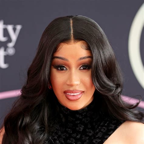 Cardi